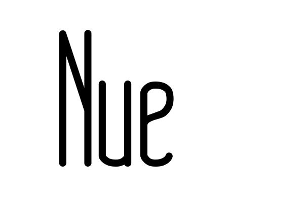 Nue